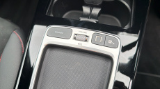Mercedes-Benz A-Class A200 AMG Line Executive 5dr Auto Petrol Hatchback
